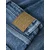 NAME IT Kavbojke NKMRyan moder denim
