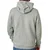 Anta dukserica Knit Track Top za muškarce