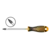 INGCO Phillips odvijač HS28PH0075