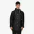 Kander Rain Jacket