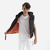 ALPHA MUSKI ALPHA INDUSTRIES PRSLUK HOODED PUFFER VEST FD ZA MUŠKARCE