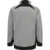 Mikica Hummel LEAD HALF ZIP KIDS