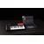 M-AUDIO OXYGEN 25 MK5 midi klaviatura