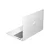 HP ProBook 4 G1iR 16 (Pike silver) WUXGA IPS, Core 7 150U, 16GB, 1TB SSD (C38L8AT/SR)