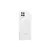 SAMSUNG pametni telefon Galaxy A22 4GB/64GB, White