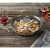 Homeware Profession. SERVIRNA PONEV 28 cm prevleka proti prijemanju Greblon®