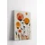 Wallity Slika Ersysb020, 70x100 cm