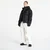 Jakna Daily Paper Epuffa Black L