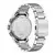 Citizen Eco-Drive CA0840-87X