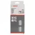 Bosch Štapići lepka 2607001177