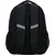 VADOBAG Ranac Skooter Match Day