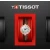 Tissot Bellissima T126.207.36.013.00