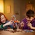 Lego DREAMZzz Izine životinje iz snova 71481, Uzrast 8+