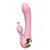 Tara vibrator