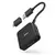 USB Hub 4 u 1 Hama 200116