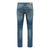 Only & Sons Kavbojke LOOM, modra