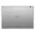 Huawei MediaPad T3 10 WIFI 2GB/32GB space gray