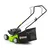 FIELDMANN FZR 4006-80BH Benzinska kosilica za travu