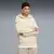 PUMA DUKS ESS ELEVATED COMFORT HOODIE ŽENE