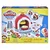 Hasbro Play Doh Set plastelina i modli Pizza oven