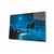 Wallity Slika 5283, 70x110 cm