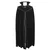 Majica moška - Gothic - DEVIL FASHION - CA040