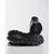 Wink Muške patike LP42199-7, Crne