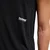 Hummel majica Hmlpulse Workout tank top za muškarce