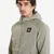 Vetrovka SAYSKY Clean Pace Shield Jacket Beige M