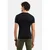 Odlo Performance X-Light BL Top Crew Neck s/s