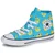 Converse CHUCK TAYLOR ALL STAR POOL FLOAT EASY ON Modra