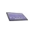 Mediacom Tablet Smartpad Azimut4 4G Phone SP1AZ46, 10.5, T606 Octa Core 1.6GHz, 6GB/128GB, Android 13.0