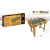 Stoni fudbal 70x36x8cm ( 629979 )