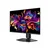 27 inča MAG 274QP QD-OLED X24 2560x1440 240 Hz gaming monitor
