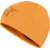 NORRONA KAPA /29 LIGHT MERINOULL LOGO