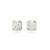 Uhani Swarovski 5642595