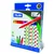 Flomaster 24/1 milan 80159