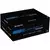 600W CHIEFTEC ELP-600S Element series