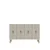 Hanah Home Komoda, 120x79x32cm, Beli
