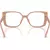 Jimmy Choo Naočare JC 3024U 5019