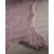 Madame Coco Prostirka za pod, 90x150 cm, Roze