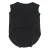 Pasja obleka AC/DC - 2800000571