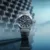 CASIO MRG-B2100D-2ADR