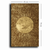 WALLXPERT Dekorativna slika 4570NISC 023