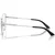 Jimmy Choo Naočare JC 2008 3002
