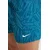 Nike kopalne kratke hlače moške