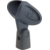 Konig & Meyer 85055 guska za mikrofon
