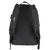 Ranas Cloud Black Pulse 121818