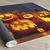 Conceptum Hypnose Tepih Woopamuk060 100 x 150cm, Šareni
