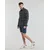Only & Sons ONSPLY Modra